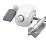 Τροχός Νυχιών Ρεύματος 65W Με Πεντάλ 35000rpm electronistas.gr