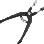 Πένσα Αφαίρεσης & Τοποθέτησης Ρελέ 45° electronistas.gr