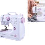 Ραπτομηχανή Ρευματος & Μπαταρίας Με 2 Ταχύτητες electronistas.gr