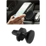 Μαγνητική Βάση Κινητού Αεραγωγού Αυτοκινήτου electronistas.gr