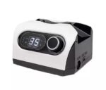 Επαγγελματικός Ηλεκτρικός Τροχός Νυχιών 65W electronistas.gr