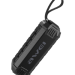 Αδιάβροχο Ασύρματο Ηχείο Bluetooth IPX4 18W electronistas.gr