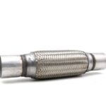 Σπιράλ Εξάτμισης Φ63x203x303mm electronistas.gr