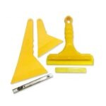 Σετ 5τμχ Εργαλείων Tοποθέτησης Μεμβρανών electronistas.gr