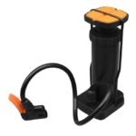 Mίνι Τρόμπα Ποδιού 12bar/100psi electronistas.gr