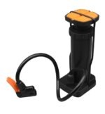 Mίνι Τρόμπα Ποδιού 12bar/100psi electronistas.gr