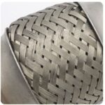 Σπιράλ Εξάτμισης Φ63x203x303mm electronistas.gr