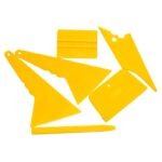 Σετ 6τμχ Tοποθέτησης Μεμβρανών electronistas.gr