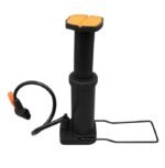 Mίνι Τρόμπα Ποδιού 12bar/100psi electronistas.gr