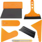 Σετ 6τμχ Εργαλείων Tοποθέτησης Μεμβρανών electronistas.gr