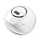 Επαγγελματικό Φουρνάκι Νυχιών UV / LED 86W electronistas.gr