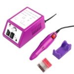 Τροχός Νυχιών Ρεύματος 20000rpm 12W electronistas.gr