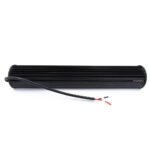 Led Μπάρα 432W 6500K/3000K 12-36V Αδιάβροχη electronistas.gr