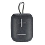 Φορητό Ασύρματο Ηχείο 6W Με Bluetooth IPX4 electronistas.gr