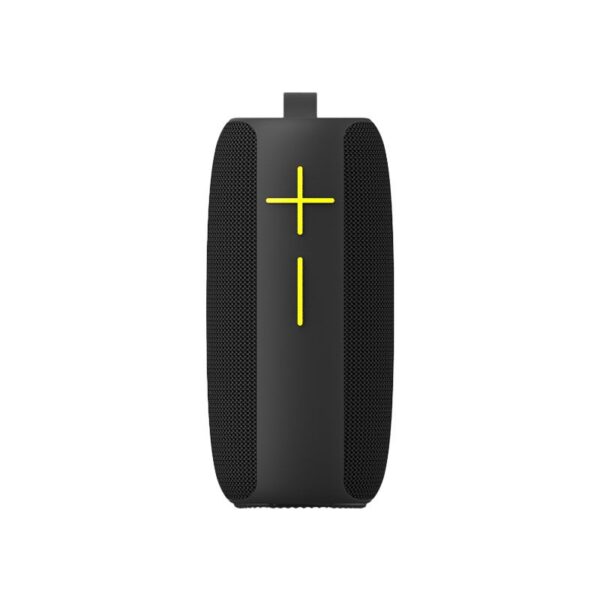 Φορητό Ασύρματο Ηχείο 20W Με Bluetooth IPX6 electronistas.gr