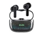 Bluetooth Handsfree Με Αντοχή Στον Ιδρώτα & Θήκη Φόρτισης electronistas.gr