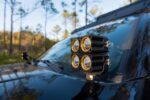 Led Προβολέας Off-Road 400W 12-50V 6000Κ IP67 electronistas.gr