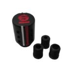 Πόμολο / Λεβιές Ταχυτήτων Αλουμινίου Ίσιος electronistas.gr