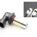 Led Λαμπτήρας HB3 / HB4 7.5W 6000Κ 9-30V 800LM electronistas.gr