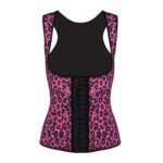 Κορσές Εφίδρωσης Για Τοπικό Αδυνάτισμα L Λεοπάρ electronistas.gr