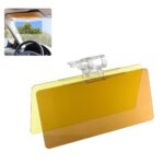 Ηλιοπροστασία Αυτοκινήτου Με Κλιπ 36x15cm electronistas.gr