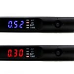 Ψηφιακό Turbo Timer Αυτοκινήτου electronistas.gr