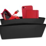 Σετ 2τμχ Πλαστικές Θήκες Καθισμάτων electronistas.gr