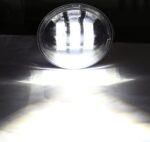 Led Προβολέας Εργασίας 10-30V 30W 2700LM 6000-6500K IP67 electronistas.gr