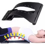 Συσκευή Υποστήριξης Για Πλάτη & Μέση electronistas.gr