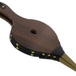 Φυσερό Τζακιού electronistas.gr