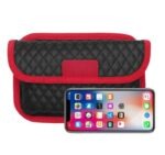 Τσαντάκι Οργάνωσης Για το Αυτοκίνητο 20x13cm electronistas.gr