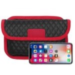 Τσαντάκι Οργάνωσης Για το Αυτοκίνητο 20x13cm electronistas.gr