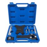 Σετ 13τμχ Εργαλείων Για Ρυθμίσεις Κινητήρα electronistas.gr