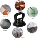 Βεντούζα Επιδιόρθωσης Βαθουλωμάτων Αυτοκινήτου electronistas.gr