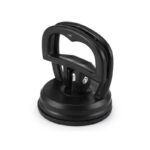 Βεντούζα Επιδιόρθωσης Βαθουλωμάτων Αυτοκινήτου electronistas.gr