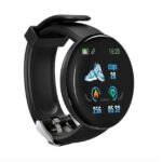 Επαναφορτιζόμενο Smartwatch 1.3” TFT electronistas.gr