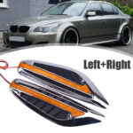 Σετ 2τμχ Πλαϊνά Φλας Φτερού electronistas.gr