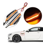 Σετ 2τμχ Πλαϊνά Φλας Φτερού electronistas.gr