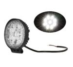 Led Προβολέας 9-30V 27W IP68 4050LM electronistas.gr