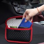 Τσαντάκι Οργάνωσης Για το Αυτοκίνητο 20x13cm electronistas.gr
