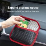 Τσαντάκι Οργάνωσης Για το Αυτοκίνητο 20x13cm electronistas.gr