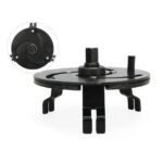 Ρυθμιζόμενο Κλειδί Τάπας Καυσίμου 100-170mm electronistas.gr