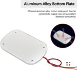 Εσωτερικό Φως Καμπίνας Οχημάτων 8W electronistas.gr