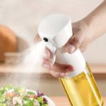 Σπρέι Λαδιού Πλαστικό 450ml electronistas.gr