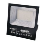 Led Προβολέας IP66 400W Λευκoύ Φωτισμού electronistas.gr