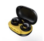 Bluetooth 5.3 Handsfree Με Αντοχή Στον Ιδρώτα & Θήκη Φόρτισης electronistas.gr