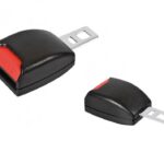 Κλιπ Απενεργοποίησης Ζώνης Ασφαλείας electronistas.gr