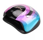 Επαγγελματική Λάμπα Νυχιών UV/LED 268W electronistas.gr