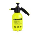 Ψεκαστήρας Προπιέσεως 2lt electronistas.gr