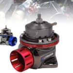 Σκάστρα Αυτοκινήτου Ανοιχτού Τύπου electronistas.gr